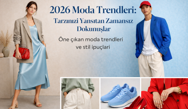 2026-Moda