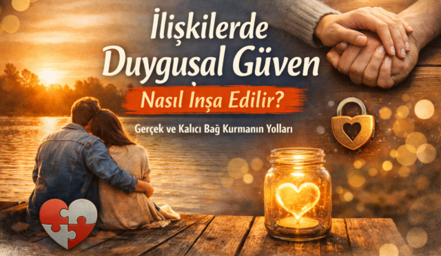 duygusal-guven