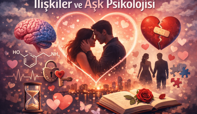 ask-psikolojisi