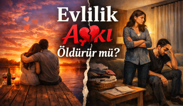 evlilik-aski-oldururmu