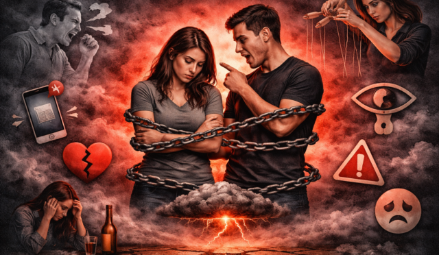 toksik-iliski-ornegi