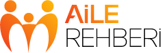ailerehberi.com ailerehberi.com