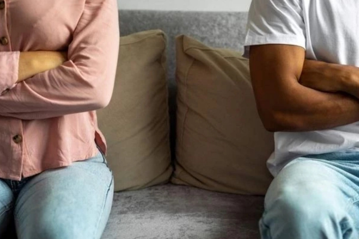 Boşanma Davasında Taraflar ve Mahkeme Kararı!