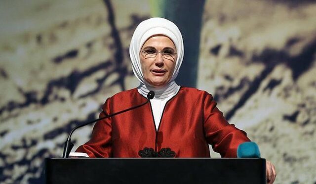 emine-erdogandan-vizyon-dolu-konusmalar-lyxAx67L.jpg
