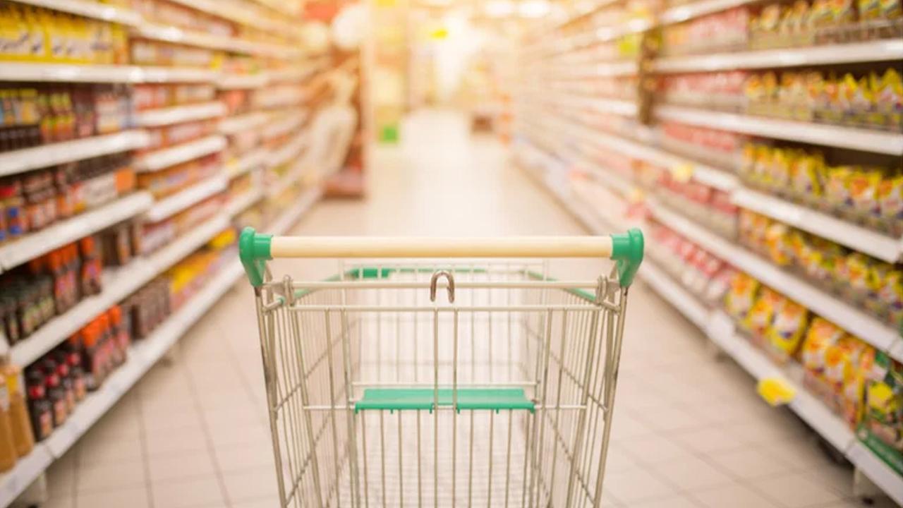 Evde varsa kullanmayı acil bırakın! Raflardan tek tek toplatılıyor!