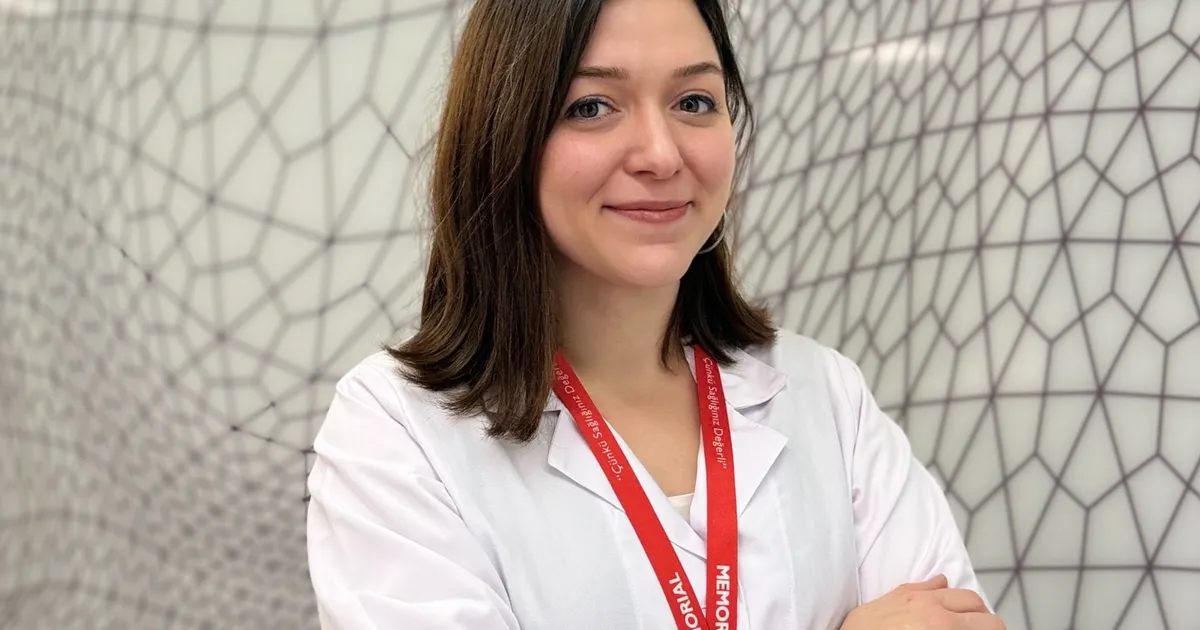 Gebelikte Ağrı Kesiciler ve Otizm İlişkisi: Doğru Bilgi ve Hekimle İşbirliği