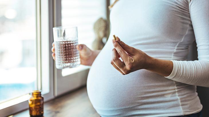 Gebelikte Parasetamol ve Otizm İddiaları Üzerine Bilimsel Bakış