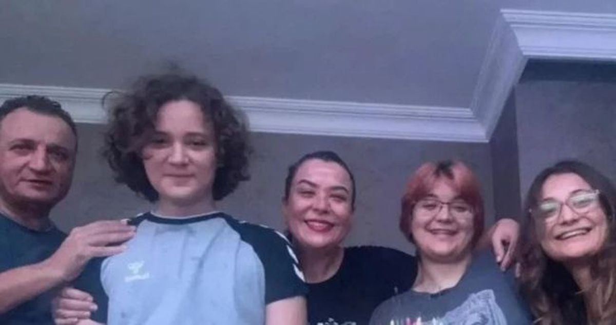 İsa Aras Mersinli: Ailesi ve Kardeşleri Hakkında Doğrulanamayan Bilgiler