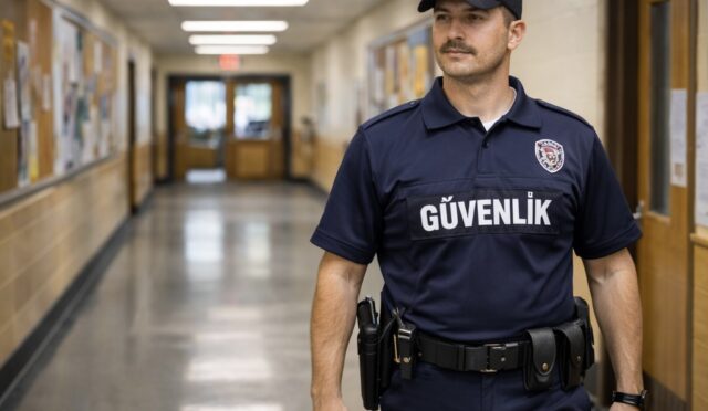 okul-guvenlik