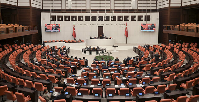 okul-siddetiyle-mucadelede-demokratik-aksiyon-ve-komisyon-calismalari-g8n8wIh5.jpg