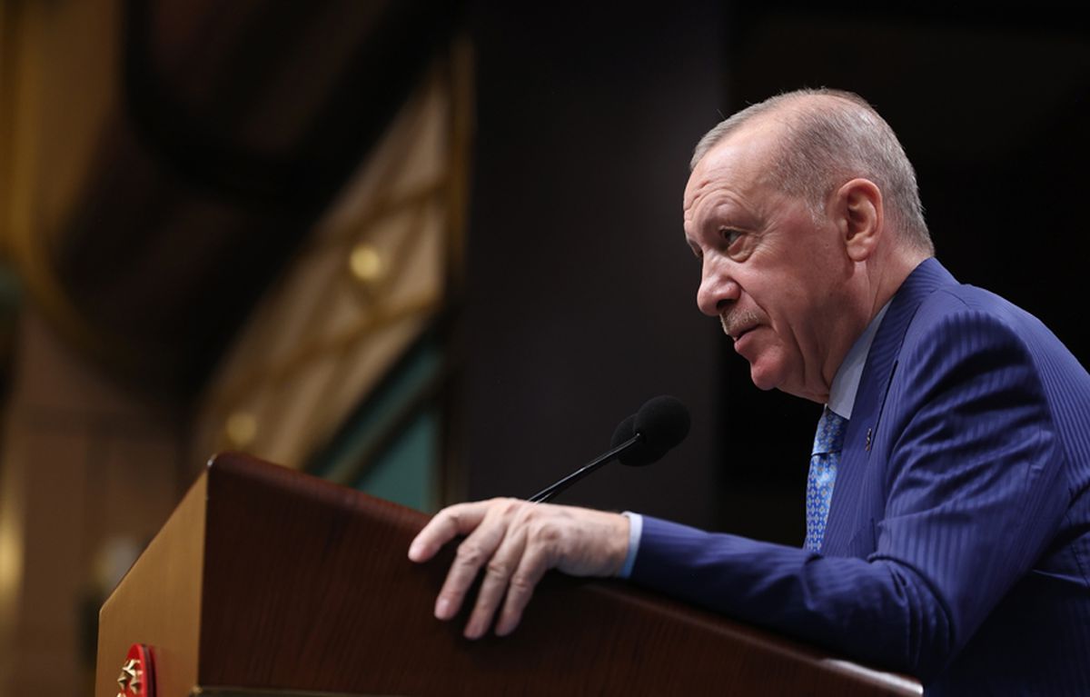 Okullarda Güvenlik ve Dijitalleşme Üzerine Ulusal Strateji ve Kamu Mesajı