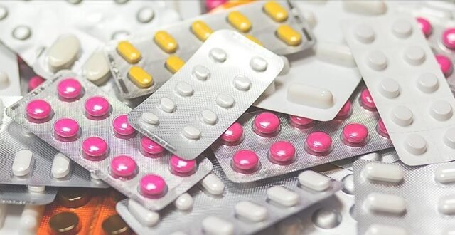 sgknin-yurtdisi-ilac-alimina-uyguladigi-yeni-dinamik-sistem-8s4qr5Rj.jpg