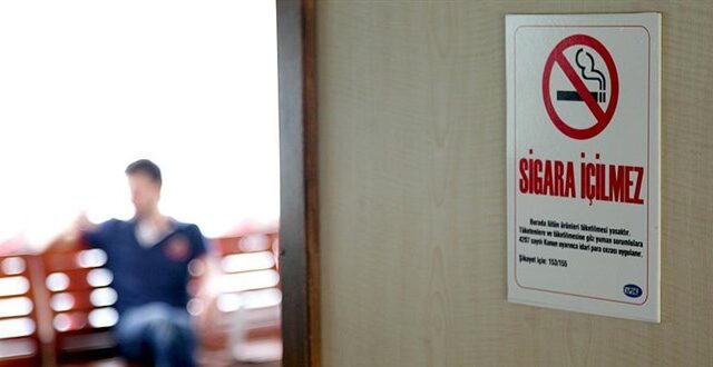 sigara-yasagi-genisliyor-cezalar-agirlasiyor-Jirrf2ma.jpg