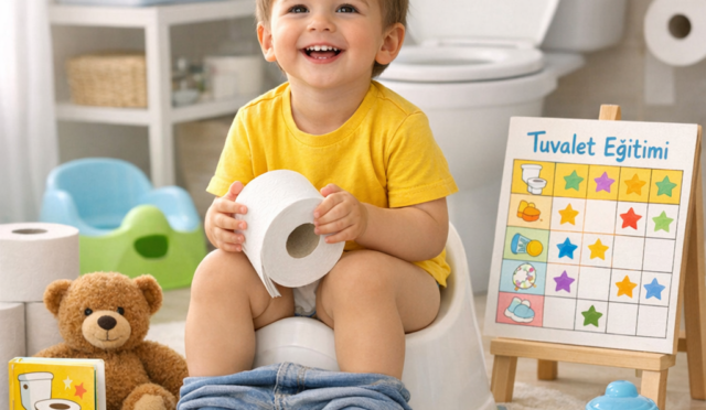 tuvalet-egitimi