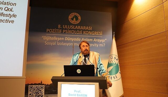 uluslararasi-pozitif-psikoloji-kongresi-fxpcaSqO.jpg